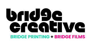 Bridge Creative