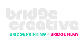 Bridge Creative