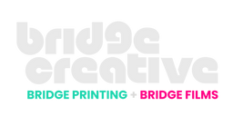 Bridge Creative