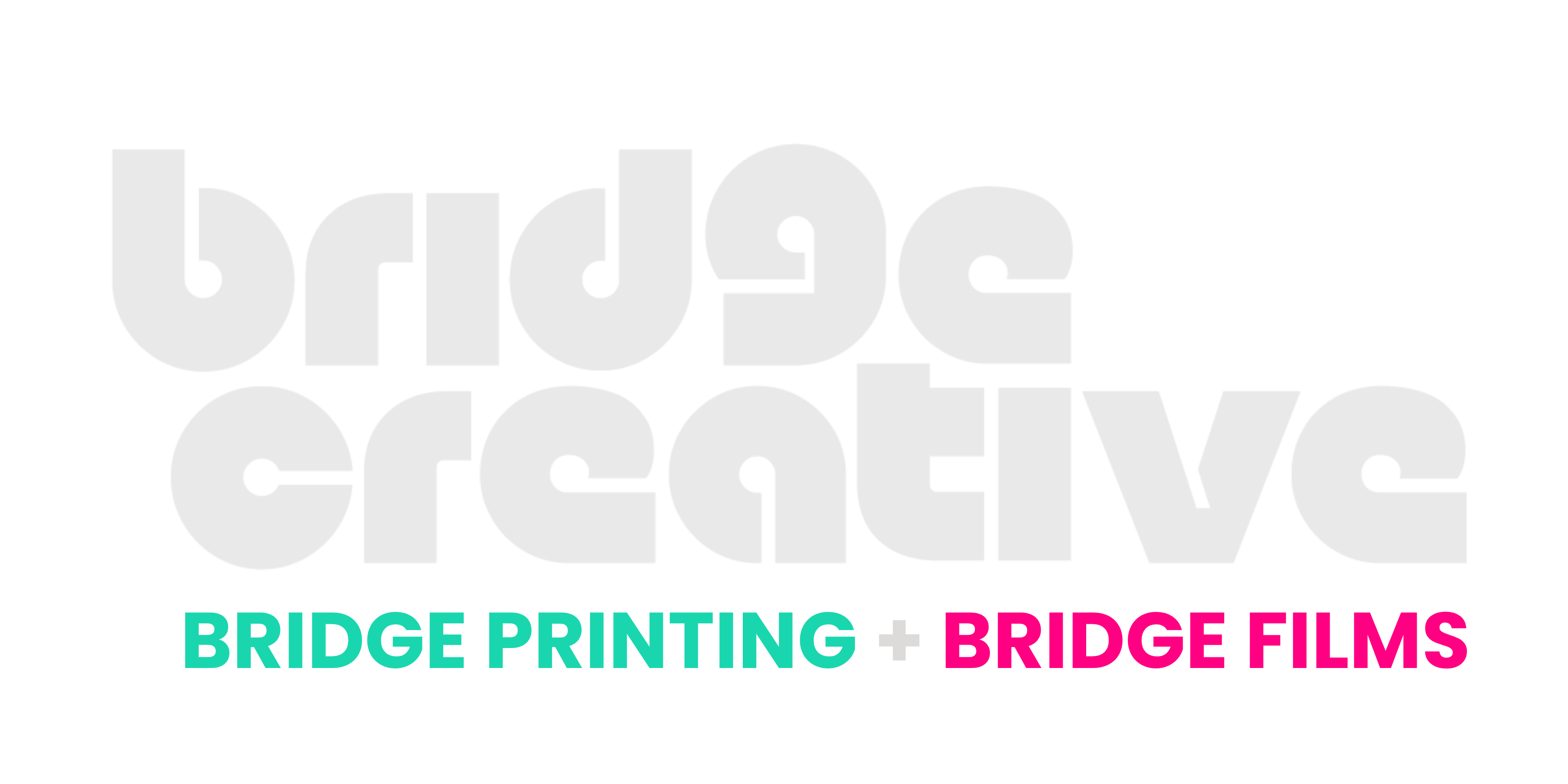 Bridge Creative