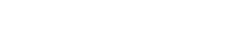 bridge printing footer logo